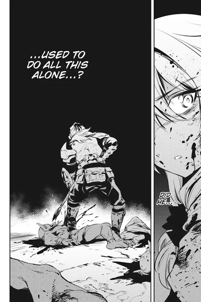 Goblin Slayer Chapter 7 image 22_optimized